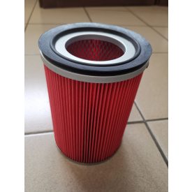 Légszűrő WIX  46184 (FRAM CA6370) Japanparts FA-110S/B