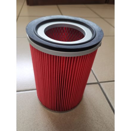 Légszűrő WIX  46184 (FRAM CA6370) Japanparts FA-110S/B