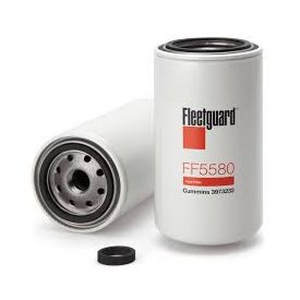 Üzemanyagszűrő FF5580 New Holland T8030