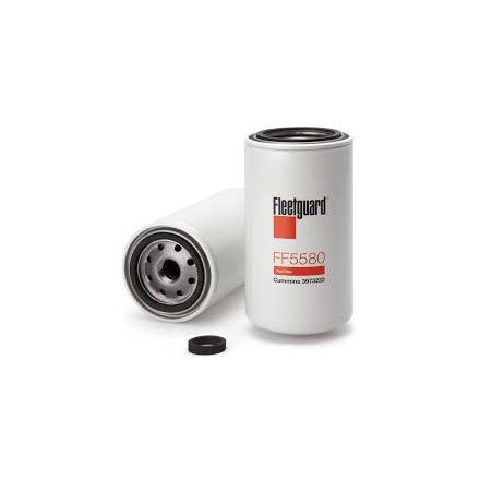 Üzemanyagszűrő FF5580 New Holland T8030