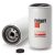 Üzemanyagszűrő FF5580 New Holland T8030