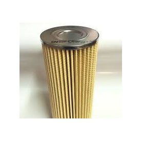 Hidraulika szűrő  CNH New Holland TM120 manuális 47365582