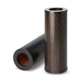 Hidraulikaszűrő HF 28794 Donaldson P173489