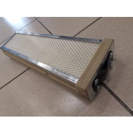 Fülkeszűrő SKL 46201 John Deere 9640 WTS