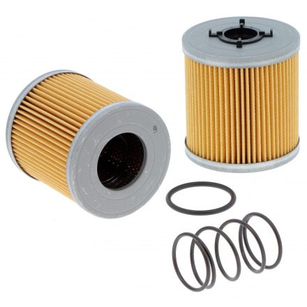 Hidraulikaszűrő CR220/3