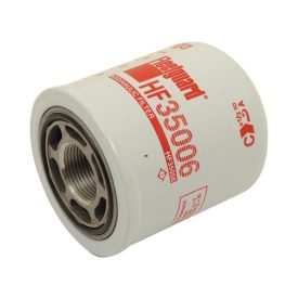 Hidraulikaszűrő HF35006 John Deere 955 AM102723