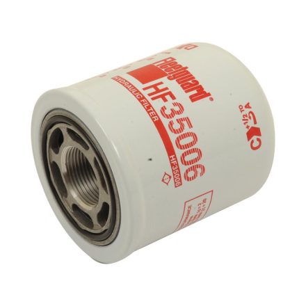 Hidraulikaszűrő HF35006 John Deere 955 AM102723