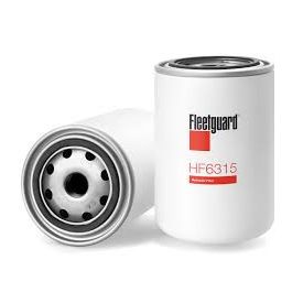 Hidraulikaszűrő HF6315