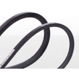 Dayco ékszíj 12.5*1475/6489EXL