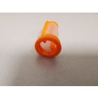 COMET 1002013200 szűrő