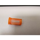 COMET 1002013200 szűrő