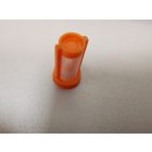 COMET 1002013200 szűrő