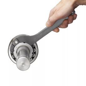 SKF állítható körmöskulcs HNA 9-13