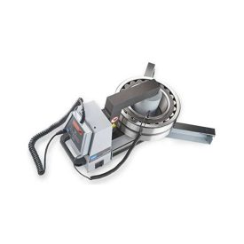 SKF Indukciós csapágymelegítő TIH 030M (110V)