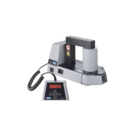 SKF Indukciós csapágymelegítő TIH 100M (230V)