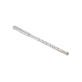   DeWalt keményfémfejű fúrószár/SDS-PLUS Extreme2/8,0x160x100/DT9529-QZ