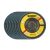 DeWalt lamellás csiszolókorong 115X22,2X60mm /DT3293-QZ