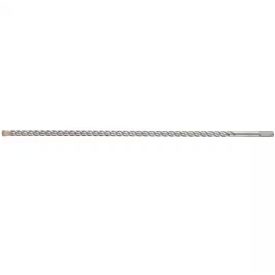   DeWalt keményfémfejű fúrószár/SDS-PLUS Extreme2/10,0x460x400/DT9545-QZ