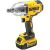 DeWalt Ütvecsavarozó kefe nélküli  18V XR /DCF899P2-QW