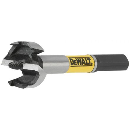 DeWalt  Fafúrószár önadagolós 25.0mm DT4575-QZ