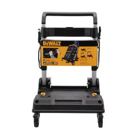 DeWalt TSTAK Trolley DEWALT/DWST1-71196