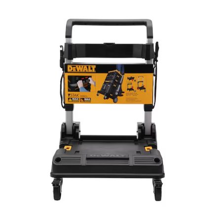 DeWalt TSTAK Trolley DEWALT/DWST1-71196