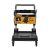 DeWalt TSTAK Trolley DEWALT/DWST1-71196