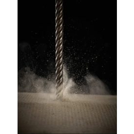   DeWalt keményfémfejű fúrószár/SDS-Plus XLR / 8,0x460x400 / DT8927-QZ