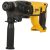 DeWalt 18 V-os SDS-Plus kefe nélküli fúrókalapács /DCH133NT-XJ ,AKKUMULÁTOR ÉS TÖLTŐ NÉLKÜL, TSTAK KOFFERBEN