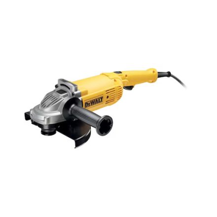 DeWalt Sarokcsiszoló DWE494-QS