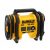  DEWALT Kompresszor DCC018N-XJ