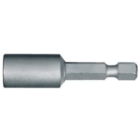 DeWalt csavarozóbetét hatszögű csőkulcshoz 13 DT7404-QZ