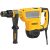 DeWalt fúró és vésőkalapács SDS Max D25614K-QS