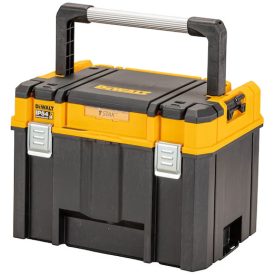 DeWalt Szerszámos láda DWST83343-1