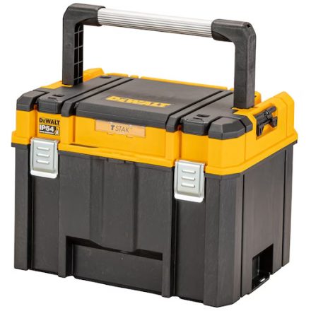 DeWalt Szerszámos láda DWST83343-1