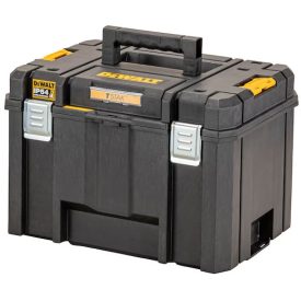DeWalt Szerszámdoboz DWST83346-1