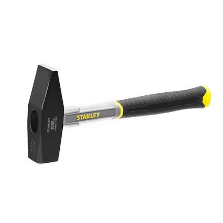 Stanley lakatos kalapács 1000 gr STHT0-51910