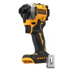 DeWalt DCF850NT-XJ Akkumulátoros ütvecsavar behajtó (Akku és töltő nélkül)