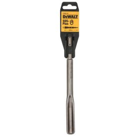 DeWalt SDS-Plus kanalasvéső 22x240mm DT6805-QZ