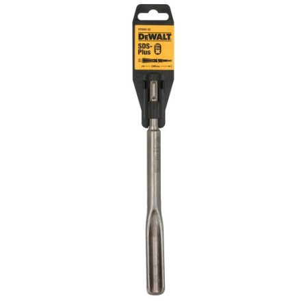 DeWalt SDS-Plus kanalasvéső 22x240mm DT6805-QZ
