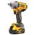 DeWalt 18v XR stiftes kefe nélküli ütvecsavarozó kofferban 2 db akkuval és töltővel DCF892P2T-QW