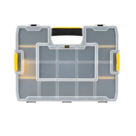 STANLEY SORTMASTER 16 RÉSZES SZORTIMENTER 1-94-745