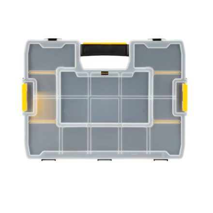 STANLEY SORTMASTER 16 RÉSZES SZORTIMENTER 1-94-745