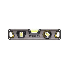 Stanley FatMax Box torpedóvízmérték XTHT0-42495