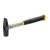 Stanley lakatos kalapács 200 gr STHT0-51906