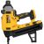 DeWalt 18V XR BETONSZEGEZŐ AKKU NÉLKÜL DCN890N-XJ