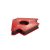 Z-TOOLS hegesztő mágnes 122x190x25mm 33kg/050206-0846