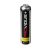 PROVIDUS Butane-ropane Mix gázpalack 330g 7/16 CGV330L/050105-0083