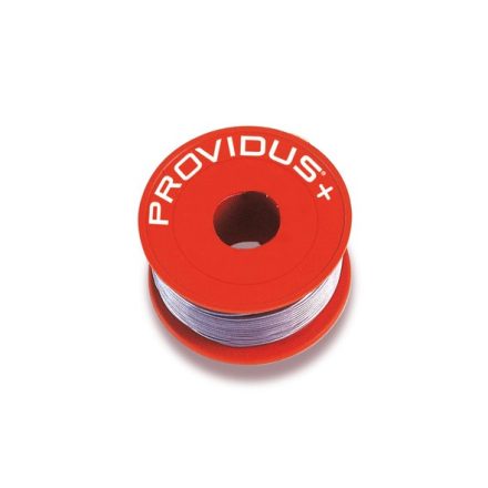 PROVIDUS Forrasztóón 1.5MM/15g 050103-0001