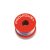 PROVIDUS Forrasztóón 0.50 1.5MM/250g/050103-0002